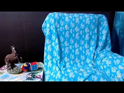 ATHENEA1152 online show from 10-19-25, 02:14