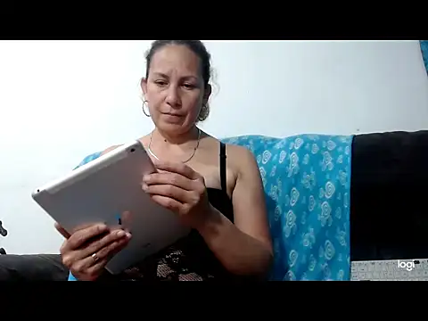 ATHENEA1152 online show from 11-03-25, 11:30