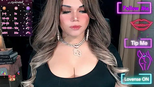 xHugeHarleySelfsuckerx online show from 01-07-26, 04:34