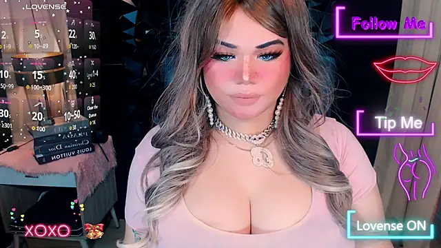 xHugeHarleySelfsuckerx online show from 12-02-25, 08:27