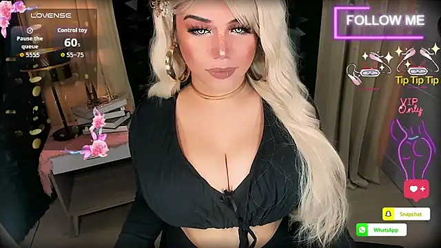 xHugeHarleySelfsuckerx online show from 05-12-26, 01:13