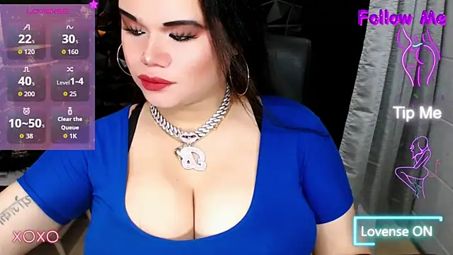Snapshot of xHugeHarleySelfsuckerx chatting on 10-07-25, 05:47 xHugeHarleySelfsuckerx online show from 10-07-25, 05:47