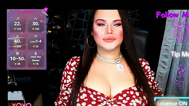 Snapshot of xHugeHarleySelfsuckerx chatting on 10-21-25, 04:45 xHugeHarleySelfsuckerx online show from 10-21-25, 04:45