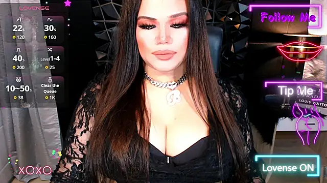 xHugeHarleySelfsuckerx online show from 10-25-25, 03:49