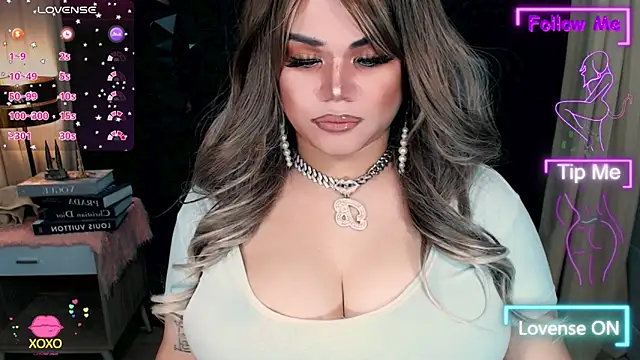 xHugeHarleySelfsuckerx online show from 01-10-26, 12:06