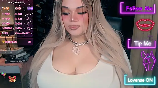 xHugeHarleySelfsuckerx online show from 01-05-26, 05:27