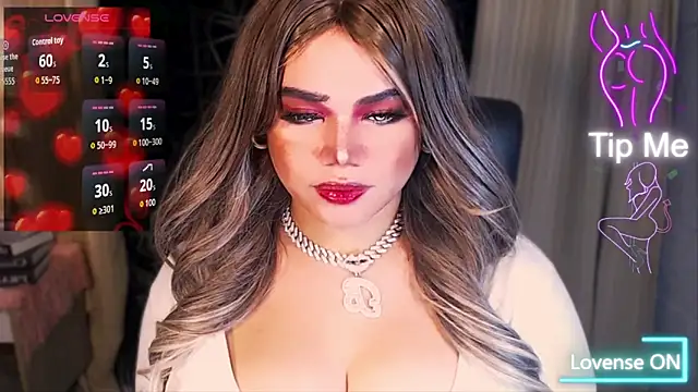 xHugeHarleySelfsuckerx online show from 03-01-26, 09:20