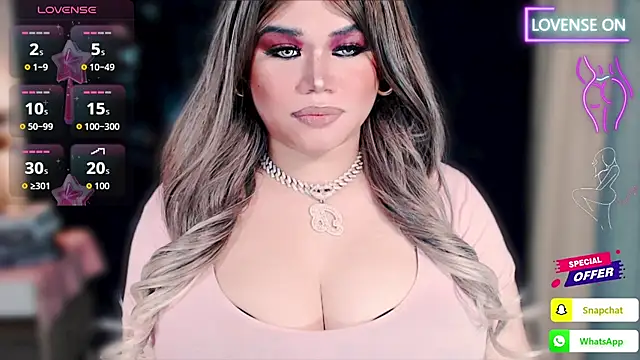 xHugeHarleySelfsuckerx online show from 02-02-26, 06:07