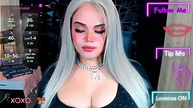 xHugeHarleySelfsuckerx online show from 11-19-25, 12:49
