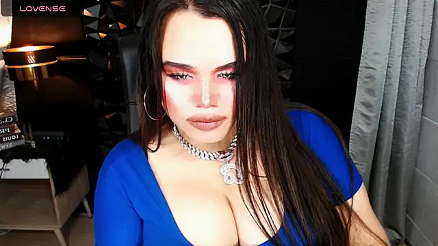 Snapshot of xHugeHarleySelfsuckerx chatting on 10-17-25, 07:22 xHugeHarleySelfsuckerx online show from 10-17-25, 07:22