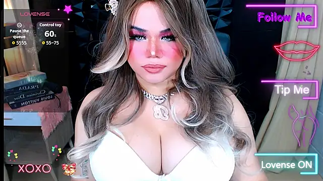 xHugeHarleySelfsuckerx online show from 11-21-25, 06:23