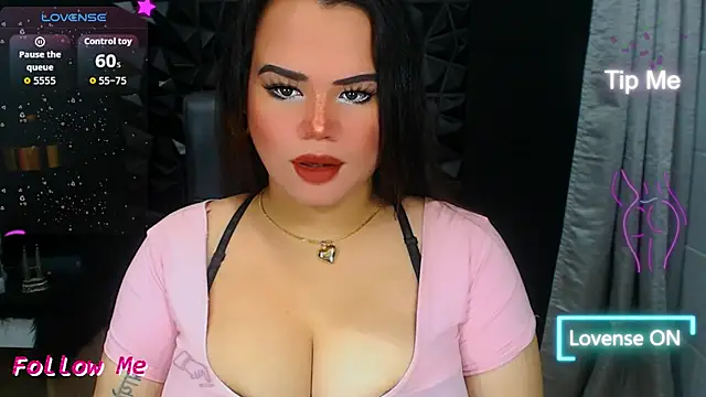 Snapshot of xHugeHarleySelfsuckerx chatting on 09-16-25, 07:59 xHugeHarleySelfsuckerx online show from 09-16-25, 07:59