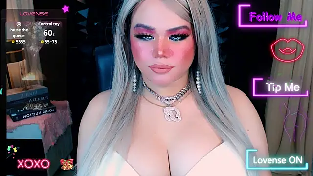 xHugeHarleySelfsuckerx online show from 11-23-25, 09:19