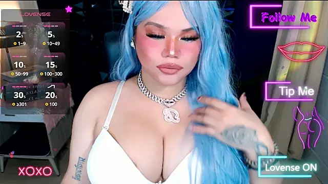 xHugeHarleySelfsuckerx online show from 11-15-25, 09:46