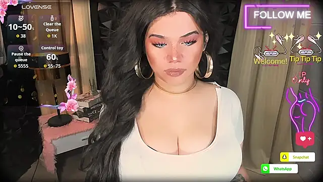 xHugeHarleySelfsuckerx online show from 05-27-26, 02:19