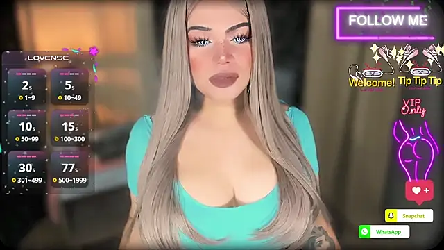 xHugeHarleySelfsuckerx online show from 06-24-26, 05:33