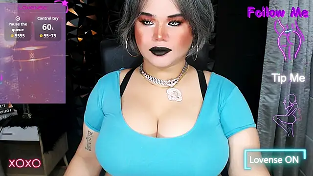 Snapshot of xHugeHarleySelfsuckerx chatting on 10-16-25, 05:21 xHugeHarleySelfsuckerx online show from 10-16-25, 05:21
