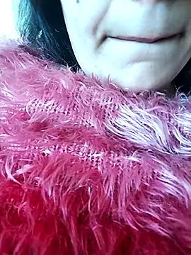 TaraWild online show from 02-06-26, 01:18