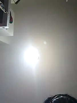 TaraWild online show from 09-19-25, 04:00