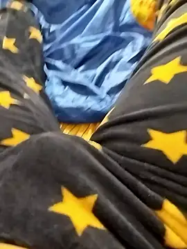 TaraWild online show from 01-12-26, 01:23