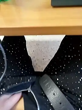 TaraWild online show from 01-08-26, 03:18