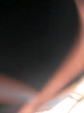 TaraWild online show from 01-06-26, 08:46