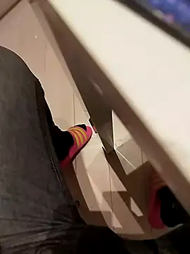 TaraWild online show from 02-02-26, 05:34