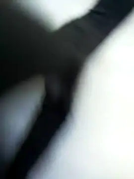 TaraWild online show from 02-01-26, 11:08