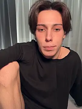 Snapshot of egorbitch chatting on 02-28-26, 07:24 egorbitch online show from 02-28-26, 07:24