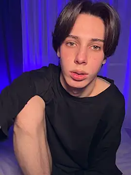 Snapshot of egorbitch chatting on 03-03-26, 05:42 egorbitch online show from 03-03-26, 05:42