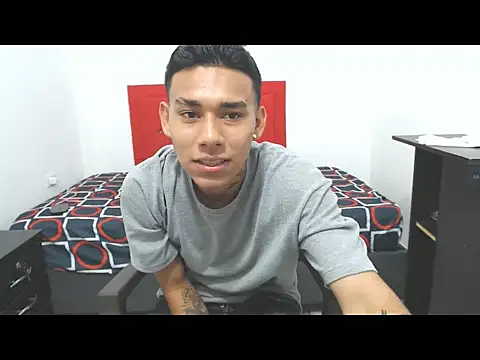 sebasbight online show from 09-20-25, 08:03