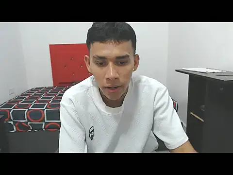 sebasbight online show from 09-23-25, 08:16