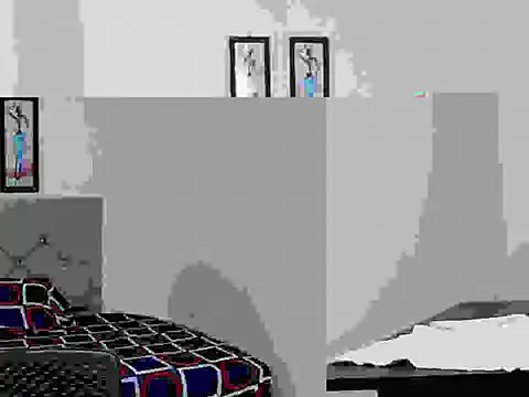 sebasbight online show from 10-19-25, 09:06