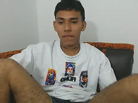 sebasbight online show from 09-24-25, 09:32