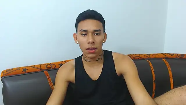 sebasbight online show from 09-25-25, 08:37