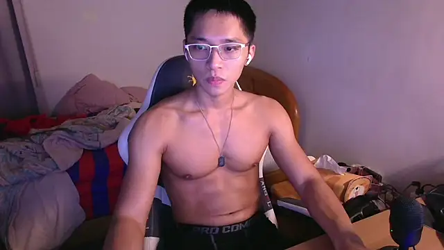 iron0401 online show from 03-06-26, 04:57