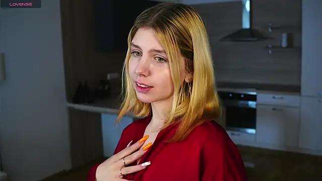 Snapshot of HermelindaKopczyk chatting on 10-11-25, 05:08 HermelindaKopczyk online show from 10-11-25, 05:08