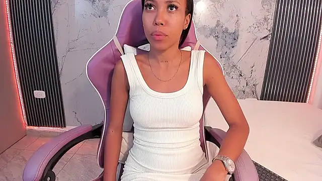 Snapshot of Mia_Duarte1 chatting on 07-12-26, 03:07 Mia Duarte1 online show from 07-12-26, 03:07