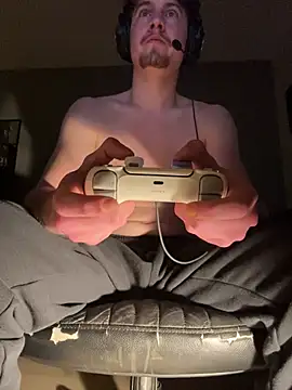 Drix off online show from 02-09-26, 06:39