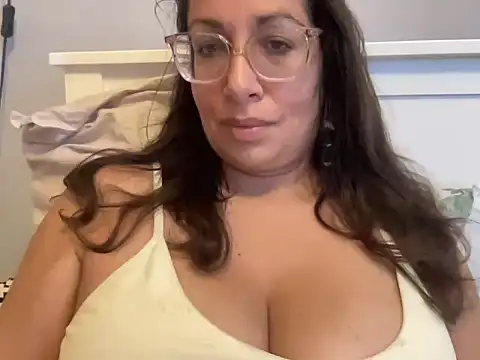 RosaFreya online show from 06-05-26, 10:10