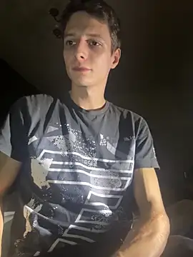 TurOnyou online show from 11-04-25, 10:24