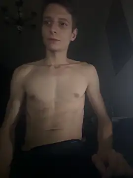 TurOnyou online show from 11-09-25, 08:46