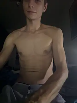 TurOnyou online show from 11-17-25, 09:30