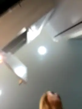 SugarDanger online show from 11-27-25, 05:08