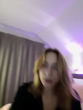 SugarDanger online show from 10-19-25, 05:21