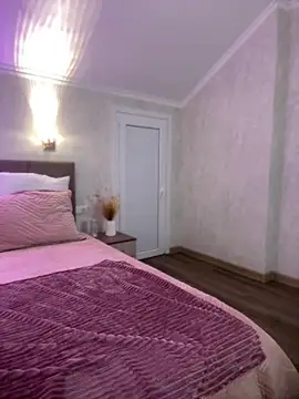 SugarDanger online show from 09-24-25, 05:14