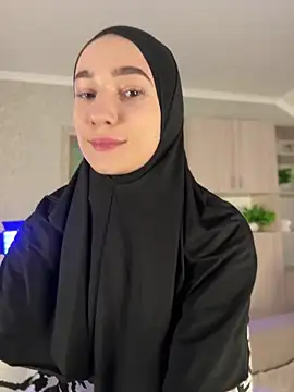 SugarDanger online show from 04-11-26, 05:15