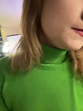 SugarDanger online show from 12-18-25, 05:01