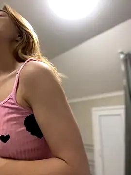 SugarDanger online show from 11-13-25, 05:22