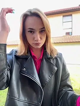 SugarDanger online show from 04-16-26, 05:30